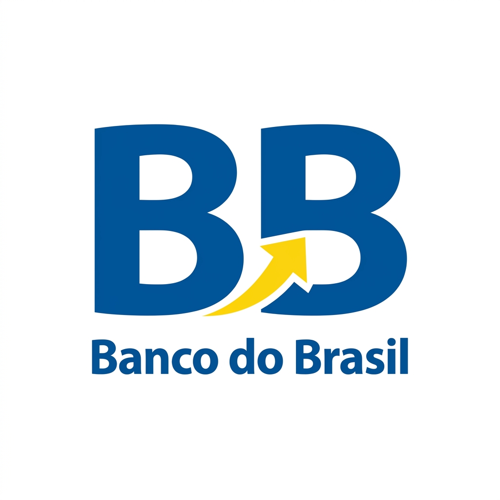 Banco do Brasil