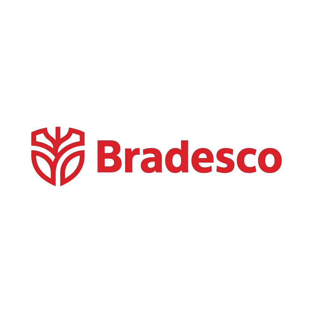 Bradesco