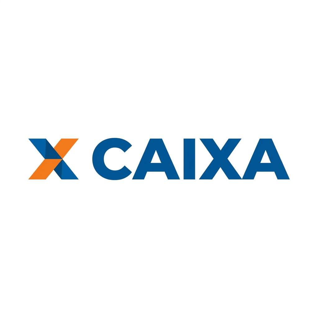 Caixa Econômica Federal