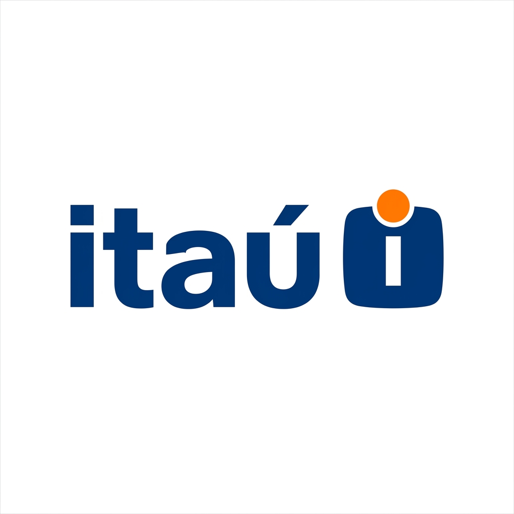 Itaú