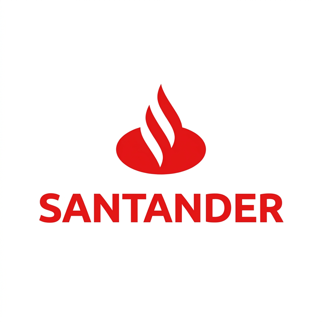 Santander