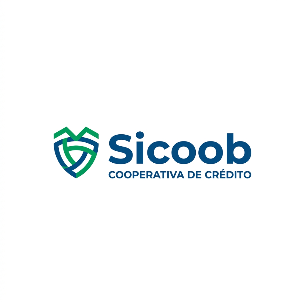 Sicoob